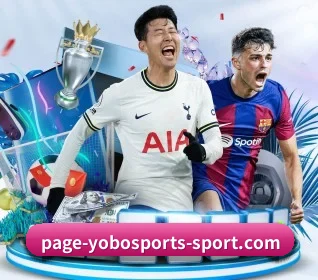 YOBO体育 APP