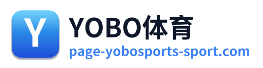 YOBO体育 Logo